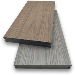 Composite Decking